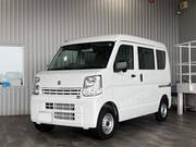 2024 SUZUKI EVERY PA