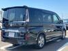 HONDA STEPWAGON