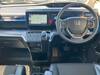 HONDA STEPWAGON