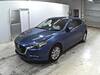 MAZDA AXELA SPORTS