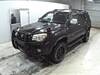 TOYOTA HILUX SURF