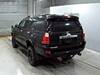 TOYOTA HILUX SURF