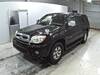 TOYOTA HILUX SURF