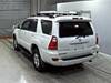 TOYOTA HILUX SURF