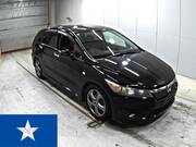 2007 HONDA STREAM RSZ
