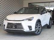 2024 LEXUS OTHER