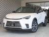 LEXUS OTHER
