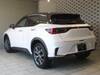 LEXUS OTHER