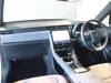 LEXUS OTHER