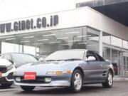 1997 TOYOTA MR2