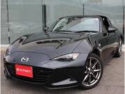 2020 MAZDA ROADSTER RF