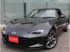 MAZDA ROADSTER RF