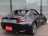 MAZDA ROADSTER RF