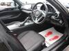 MAZDA ROADSTER RF
