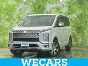2022 MITSUBISHI OTHER