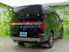 MITSUBISHI OTHER