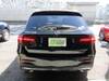 MERCEDES BENZ GLC-CLASS