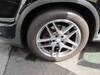 MERCEDES BENZ GLC-CLASS