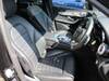 MERCEDES BENZ GLC-CLASS