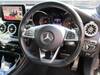 MERCEDES BENZ GLC-CLASS