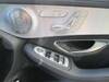 MERCEDES BENZ GLC-CLASS