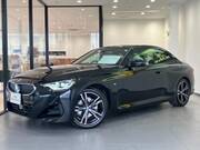 2024 BMW 2 SERIES