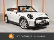 2023 BMW MINI