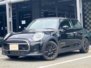 2023 BMW MINI