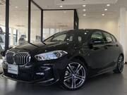 2023 BMW 1 SERIES