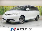 2006 TOYOTA ESTIMA G