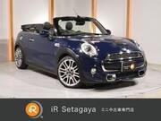 2017 BMW MINI