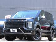 2024 MITSUBISHI OTHER
