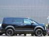 MITSUBISHI OTHER