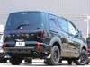 MITSUBISHI OTHER