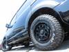 MITSUBISHI OTHER