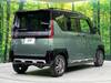 MITSUBISHI OTHER