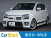 SUZUKI OTHER