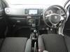 SUZUKI OTHER