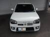 SUZUKI OTHER