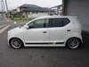 SUZUKI OTHER