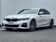 2020 BMW 3 SERIES