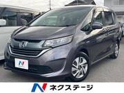 2018 HONDA OTHER