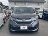 HONDA OTHER