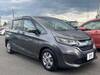 HONDA OTHER