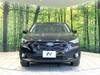 SUBARU OTHER