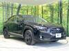 SUBARU OTHER