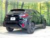 SUBARU OTHER