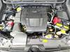 SUBARU OTHER
