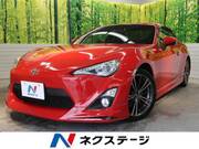 2013 TOYOTA 86