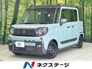 2020 SUZUKI OTHER